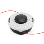 AutoCut-46-2 Line Head