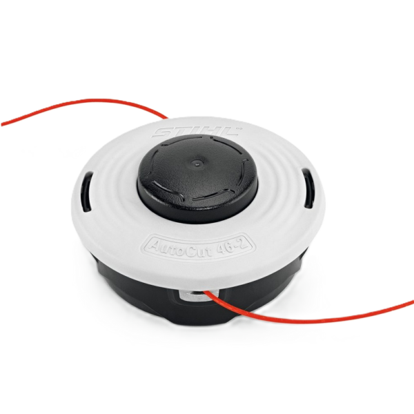 AutoCut-46-2 Line Head