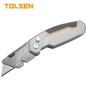 HEAVY-DUTY-FOLDING-KNIFE