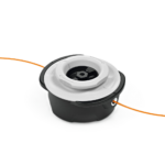 TrimCut C 32-2 Mowing Head