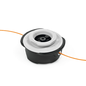 TrimCut C 32-2 Mowing Head