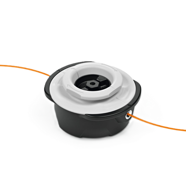 TrimCut C 32-2 Mowing Head