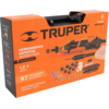 Truper_Rotary-Tool