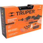 Truper_Rotary-Tool