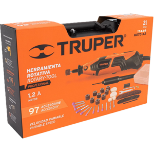 Truper_Rotary-Tool