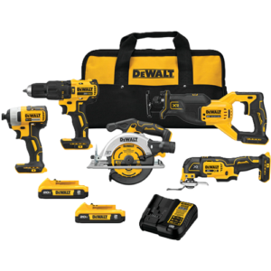Dewalt