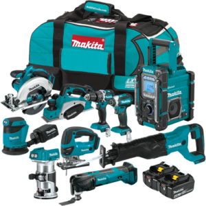 Makita