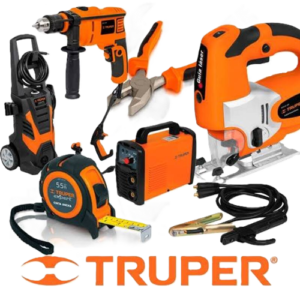 Truper
