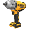 Dewalt_Impact_Gun