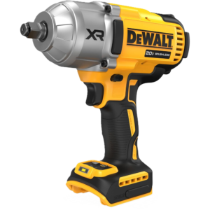 Dewalt_Impact_Gun