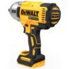 Dewalt_Impact_Gun_back