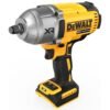 Dewalt_Impact_Gun_side