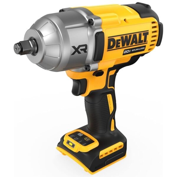 Dewalt_Impact_Gun_side