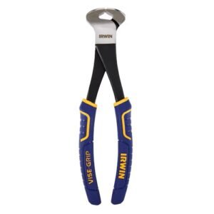 End_Cutting_Pliers_Irwin