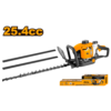 Gasoline Hedge Trimmer