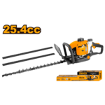 Gasoline Hedge Trimmer