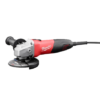 Milwaukee Small Angle Grinder