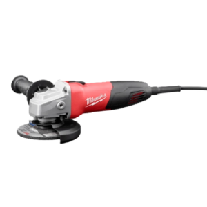 Milwaukee Small Angle Grinder