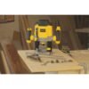 STANLEY-Plunge-Router