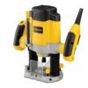 STANLEY SRR1200 Plunge Router 1200W