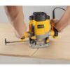 STANLEY_Plunge_Router
