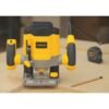 STANLEY_SRR1200_Plunge-Router_1200W