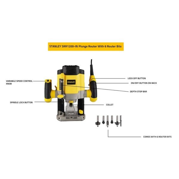 STANLEY_Variable_Speed_Plunge_Router
