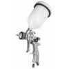 Truper 400 Series spray gun 14031