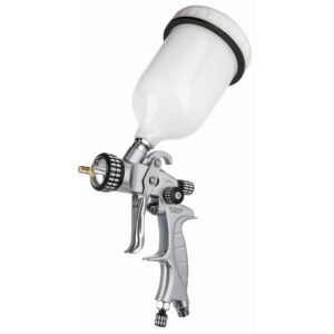 Truper 400 Series spray gun 14031