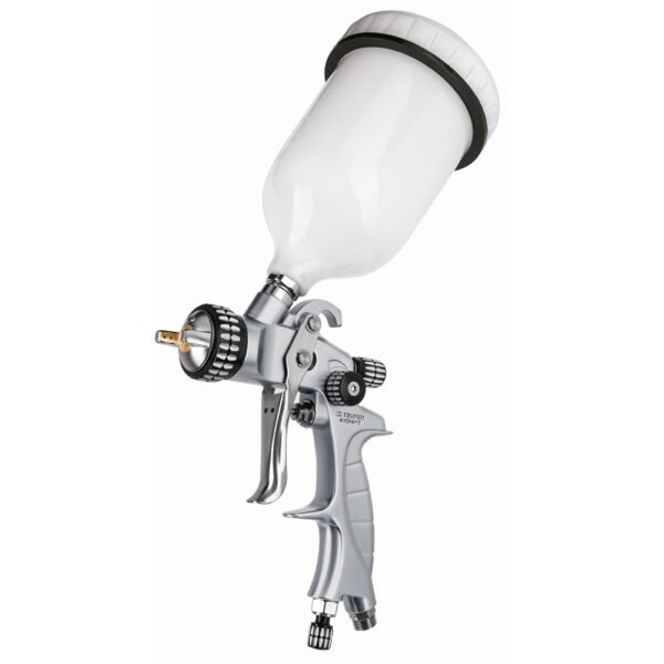 Truper 400 Series spray gun 14031