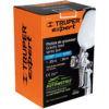 Truper 400 Series spray gun expert