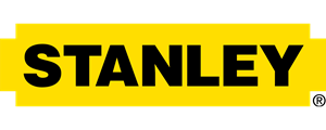 Stanley