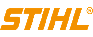 Stihl
