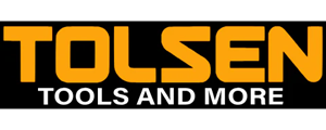 Tolsen