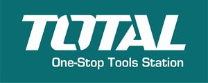 Total