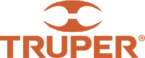 Truper