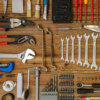 Hand Tools