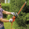 Hedge Trimmers