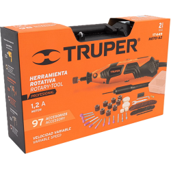 Truper_Rotary-Tool
