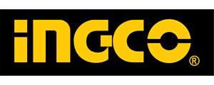 Ingco