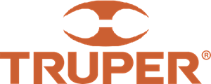 Truper